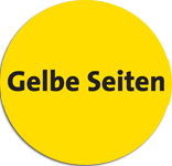 Zahnarztpraxis in Klarenthal-Wiesbaden - Gelbe Seiten Patientenbewertung